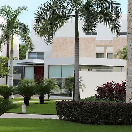 Quetzal Apartment 아쿠말 외부 사진