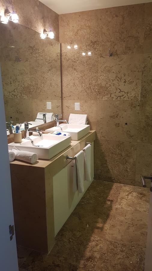 Quetzal Apartment 아쿠말 외부 사진