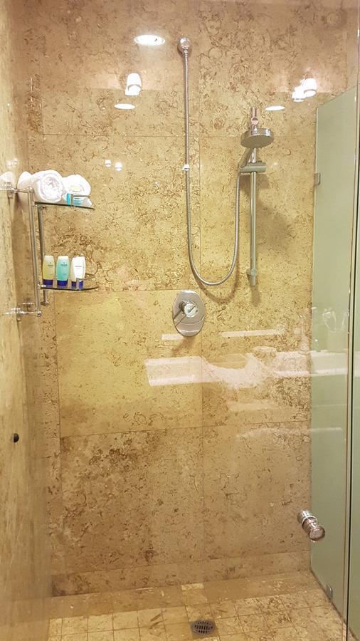 Quetzal Apartment 아쿠말 외부 사진
