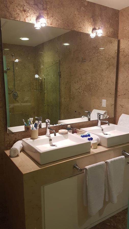 Quetzal Apartment 아쿠말 외부 사진