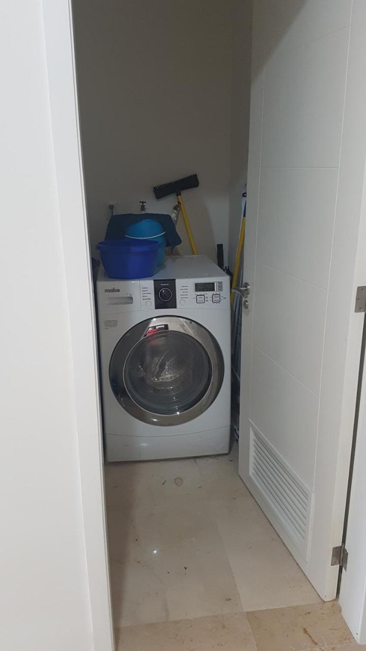 Quetzal Apartment 아쿠말 외부 사진